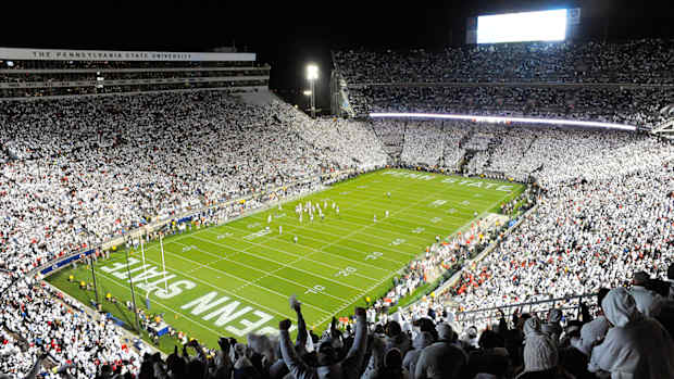 penn-state-beaver-stadium-night-game-friday.jpg